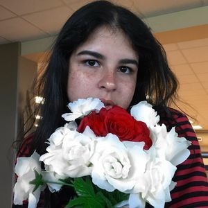 Meet your Posher, Celines